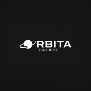 Orbita Project